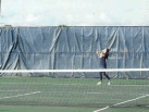 video thumnail