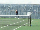 video thumnail