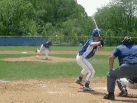 video thumnail
