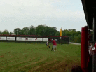 video thumnail