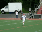 video thumnail