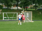 video thumnail