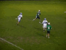 video thumnail