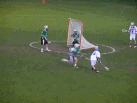 video thumnail