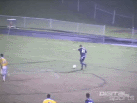 Amazing Stop by Leygraaf