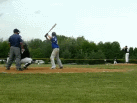 video thumnail
