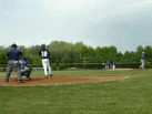 video thumnail