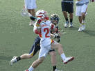 video thumnail
