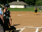 video thumnail