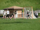 video thumnail
