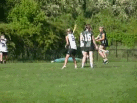 video thumnail
