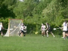 video thumnail