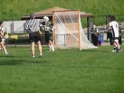 video thumnail