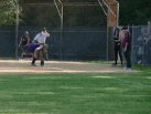 McDonough advances to regional final