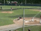 Top 7 -- Tyler Costello Game-Winning Sac Fly; Lansing Veeder Scores