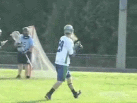 video thumnail