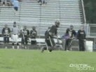 video thumnail