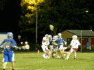 video thumnail