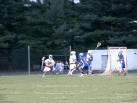 video thumnail