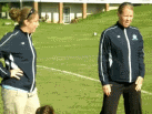 video thumnail