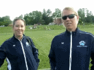 video thumnail