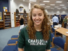 video thumnail