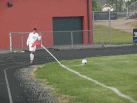 video thumnail