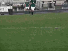 video thumnail