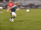 video thumnail