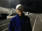 video thumnail