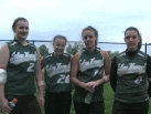 video thumnail