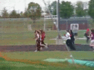 As Heritage Girls Take Victory Lap, Pride Boys Announced as Champs