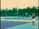 video thumnail