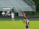 video thumnail