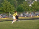 video thumnail