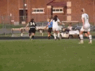 video thumnail