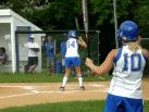 video thumnail