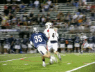 Some big hits