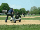 video thumnail