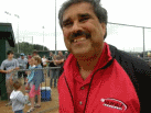 video thumnail