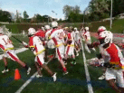 video thumnail