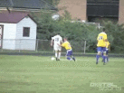 video thumnail