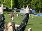 video thumnail