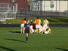 video thumnail