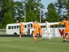 video thumnail
