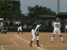 video thumnail