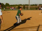 video thumnail