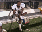 Johnathan_Perry_2.JPG