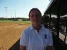video thumnail