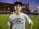 video thumnail